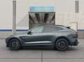 Aston Martin DBX DBX707 | Molto accessiorata Grigio - thumbnail 7