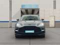 Aston Martin DBX DBX707 | Molto accessiorata Grigio - thumbnail 2