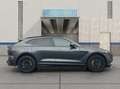 Aston Martin DBX DBX707 | Molto accessiorata Grigio - thumbnail 6