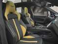 Aston Martin DBX DBX707 | Molto accessiorata Grigio - thumbnail 10