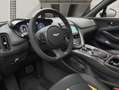 Aston Martin DBX DBX707 | Molto accessiorata Grigio - thumbnail 9