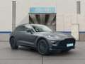Aston Martin DBX DBX707 | Molto accessiorata Grigio - thumbnail 1