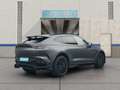 Aston Martin DBX DBX707 | Molto accessiorata Grigio - thumbnail 4