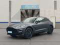 Aston Martin DBX DBX707 | Molto accessiorata Grigio - thumbnail 3