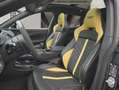 Aston Martin DBX DBX707 | Molto accessiorata Grigio - thumbnail 8