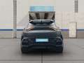 Aston Martin DBX DBX707 | Molto accessiorata Grigio - thumbnail 5