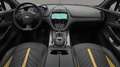 Aston Martin DBX DBX707 | Molto accessiorata Grigio - thumbnail 11