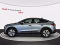 Audi Q4 e-tron Q4 sportback e-tron 35 evo Bleu - thumbnail 3