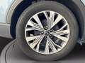 Audi Q4 e-tron Q4 sportback e-tron 35 evo Bleu - thumbnail 11