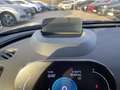 MINI Cooper S ALL4 Aut. 131kW Negro - thumbnail 10