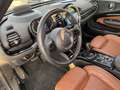 MINI Cooper S ALL4 Aut. 131kW Negro - thumbnail 11