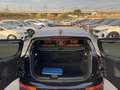 MINI Cooper S ALL4 Aut. 131kW Negro - thumbnail 18