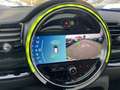 MINI Cooper S ALL4 Aut. 131kW Negro - thumbnail 8