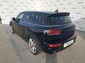 MINI Cooper S ALL4 Aut. 131kW Negro - thumbnail 3