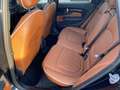 MINI Cooper S ALL4 Aut. 131kW Negro - thumbnail 16