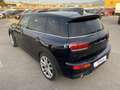 MINI Cooper S ALL4 Aut. 131kW Negro - thumbnail 28