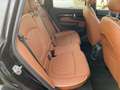 MINI Cooper S ALL4 Aut. 131kW Negro - thumbnail 20