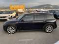 MINI Cooper S ALL4 Aut. 131kW Negro - thumbnail 27