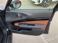 MINI Cooper S ALL4 Aut. 131kW Negro - thumbnail 21