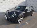 MINI Cooper S ALL4 Aut. 131kW Negro - thumbnail 1