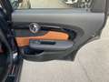 MINI Cooper S ALL4 Aut. 131kW Negro - thumbnail 19