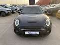 MINI Cooper S ALL4 Aut. 131kW Negro - thumbnail 24