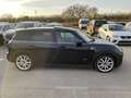 MINI Cooper S ALL4 Aut. 131kW Negro - thumbnail 26