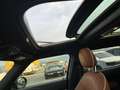 MINI Cooper S ALL4 Aut. 131kW Negro - thumbnail 13