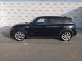 MINI Cooper S ALL4 Aut. 131kW Negro - thumbnail 2