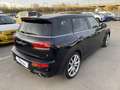 MINI Cooper S ALL4 Aut. 131kW Negro - thumbnail 30
