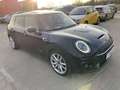 MINI Cooper S ALL4 Aut. 131kW Negro - thumbnail 25