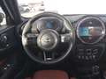 MINI Cooper S ALL4 Aut. 131kW Negro - thumbnail 6