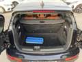 MINI Cooper S ALL4 Aut. 131kW Negro - thumbnail 17