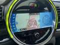 MINI Cooper S ALL4 Aut. 131kW Negro - thumbnail 9