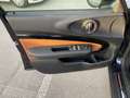 MINI Cooper S ALL4 Aut. 131kW Negro - thumbnail 14