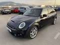 MINI Cooper S ALL4 Aut. 131kW Negro - thumbnail 23