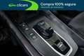 Nissan Qashqai E-POWER N-Connecta 4x2 140kW Negro - thumbnail 26