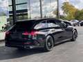 Mercedes-Benz E 300 e AMG Line Schwarz - thumbnail 3
