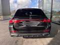 Mercedes-Benz E 300 e AMG Line Schwarz - thumbnail 6