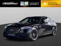 Mercedes-Benz E 300 e AMG Line Schwarz - thumbnail 1
