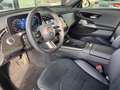 Mercedes-Benz E 300 e AMG Line Schwarz - thumbnail 8