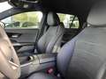 Mercedes-Benz E 300 e AMG Line Schwarz - thumbnail 9