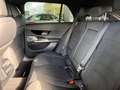 Mercedes-Benz E 300 e AMG Line Schwarz - thumbnail 10