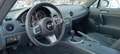 Mazda MX-5 1.8 Fire (high) Grigio - thumbnail 4