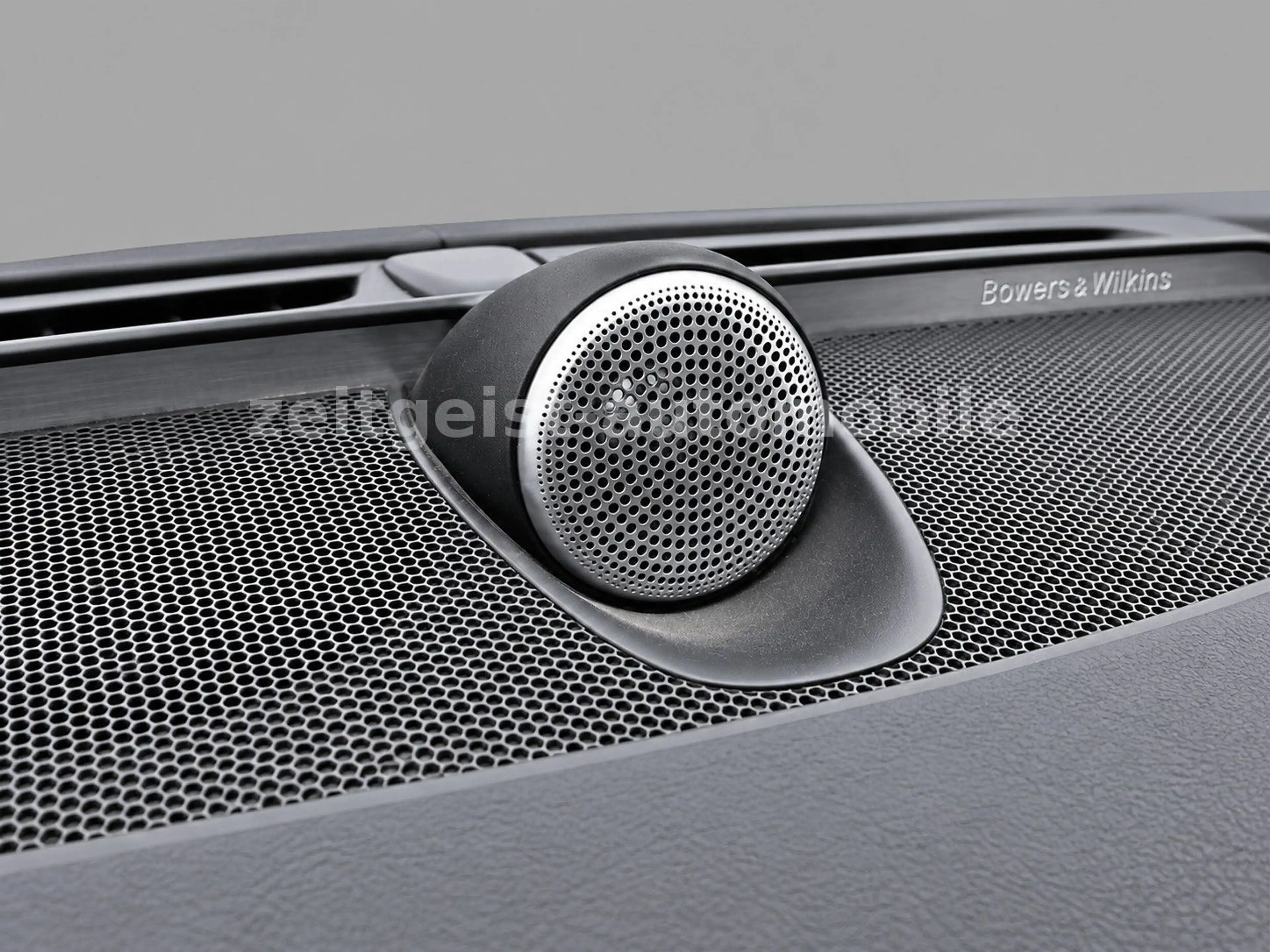 Volvo XC90 Inscription T8 AWD*7-SITZER*FULL EXTRAS* — photo 17