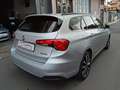 Fiat Tipo SW 1.6 mjt Lounge s Grigio - thumbnail 5