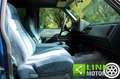 Chevrolet Blazer C1500 SILVERADO 5.7 239CV GPL ASI CRS plava - thumbnail 14