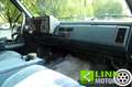 Chevrolet Blazer C1500 SILVERADO 5.7 239CV GPL ASI CRS plava - thumbnail 6