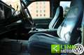 Chevrolet Blazer C1500 SILVERADO 5.7 239CV GPL ASI CRS Mavi - thumbnail 4