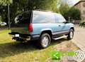Chevrolet Blazer C1500 SILVERADO 5.7 239CV GPL ASI CRS Blauw - thumbnail 32